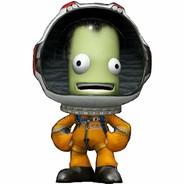 MaQuePasa's Stream profile image