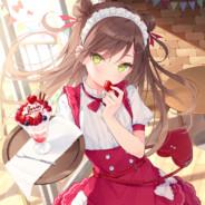 真想變成洗衣機，這樣每天都可以聞到你得汗味's - Steam avatar