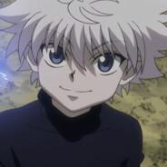 r1pperr's Stream profile image