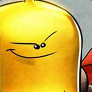 Mcsausageman's Stream profile image