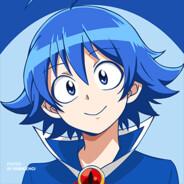 Alvablade's Stream profile image