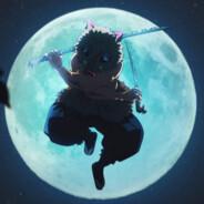 pESO's Stream profile image