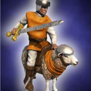EndRCM's Stream profile image