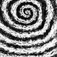 Interloper's Stream profile image