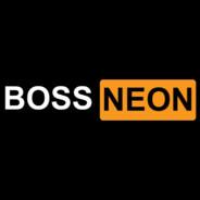 Neon's - Steam avatar