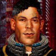 Mok's - Steam avatar