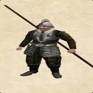 scottish pikemen's Stream profile image
