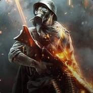 Tengi's - Steam avatar