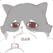 Johnnycat93's Stream profile image