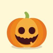 PUMPKIN's Stream profile image