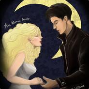 ROMPE MADRES's - Steam avatar