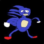 Heartless Dreadking's Stream profile image