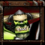 work work's - Steam avatar