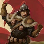 [Decrepit] Juliano's - Steam avatar
