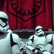 Kwastie's Stream profile image