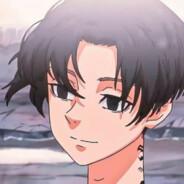 mikey's Stream profile image