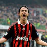 Pippo Ferrari's Stream profile image