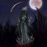 K_Nine* ZA's - Steam avatar