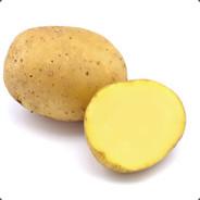 goesaround's Stream profile image