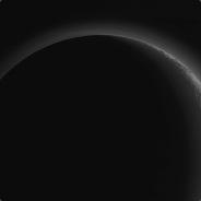 TheDeadCalm's - Steam avatar