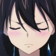 摇摇虎's Stream profile image