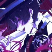 さびた金属の墓's Stream profile image