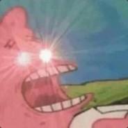 Lord Maniel's Stream profile image