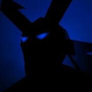 Bluefin Tuna's Stream profile image