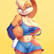 Brunzi's - Steam avatar
