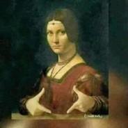 Sam88rn's Stream profile image