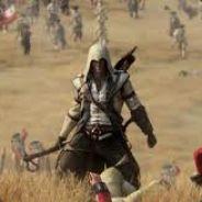 Gaijin's Stream profile image