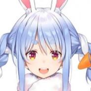 我不是尼特我只是在家打工換宿's - Steam avatar