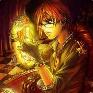 Maeglin's Stream profile image