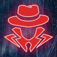 abrudanmoisa's Stream profile image