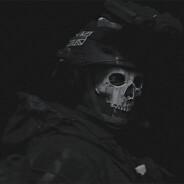 he he henisy bandit.camp's Stream profile image