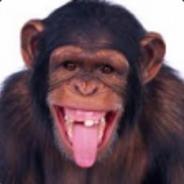 Hunkharald's Stream profile image