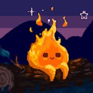 Nootropil01's - Steam avatar