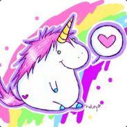 Happy Blue Dancer's Stream profile image
