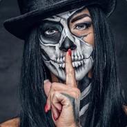 GüLüMsE's Stream profile image