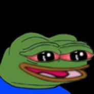 Rjkova's Stream profile image