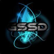 GSSD's Stream profile image