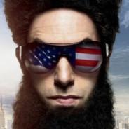 Smelson23's Stream profile image