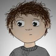 PurpleEyez's Stream profile image