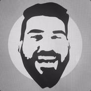 Vahit Horoz's - Steam avatar