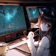 hua hua sama's Stream profile image