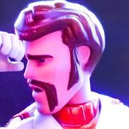 Duke Caboom's Stream profile image