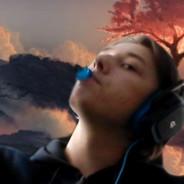 KitBash's Stream profile image