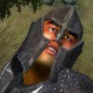 fakemccoy11's Stream profile image