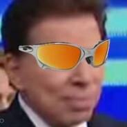SNIPER AMERICANO's Stream profile image
