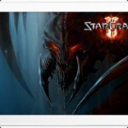 Xsjado's Stream profile image